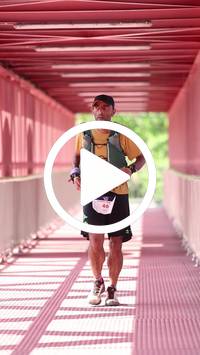 BIB:  <button type="button" onclick="openModal(27232618)" class="btn btn-primary btn-sm float-right" data-toggle="modal" data-target=".modal-high-quality">
                <i class="fa fa-download"></i> Download
                </button>